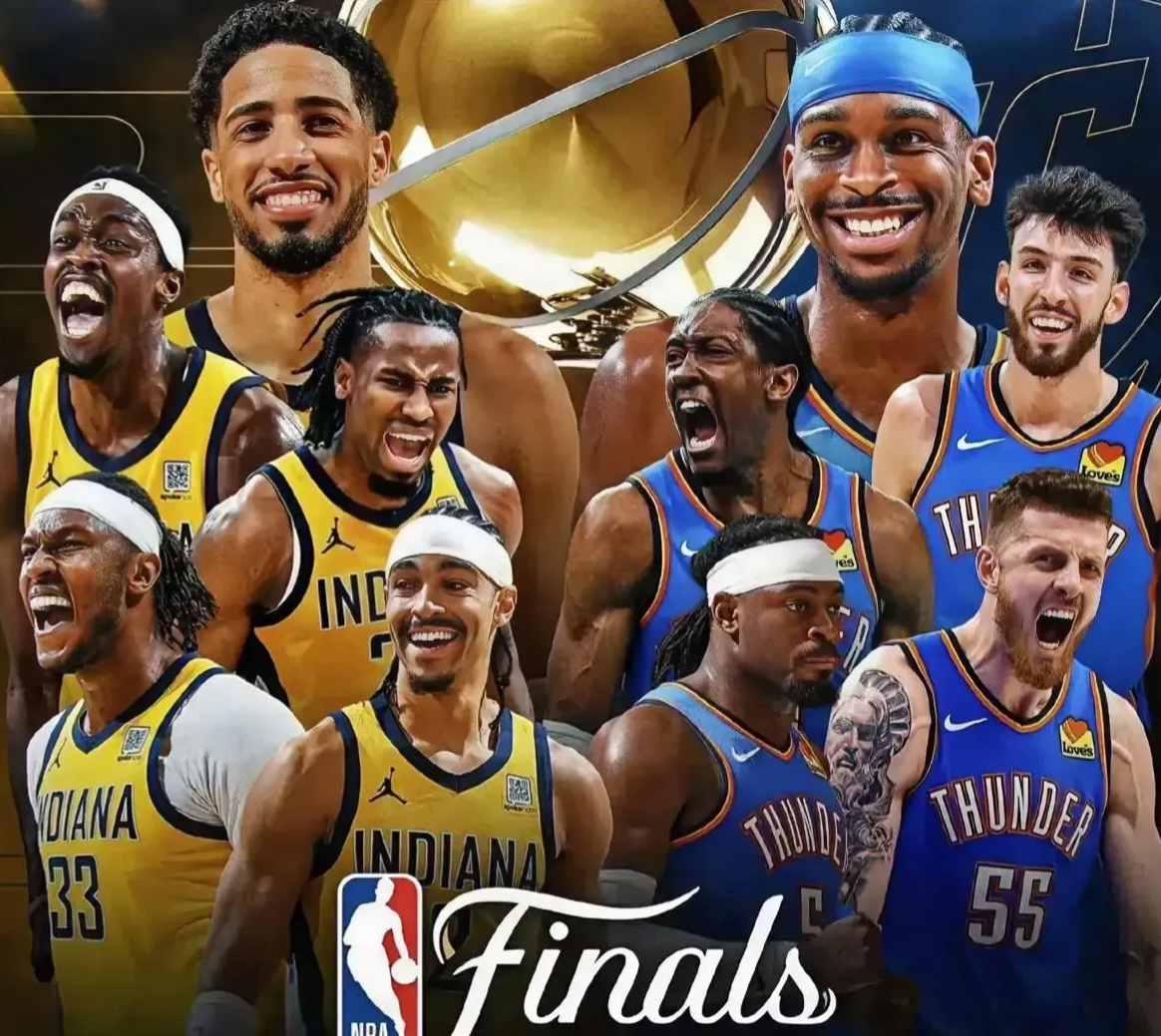 神仙对局！NBA比赛过程堪比大片