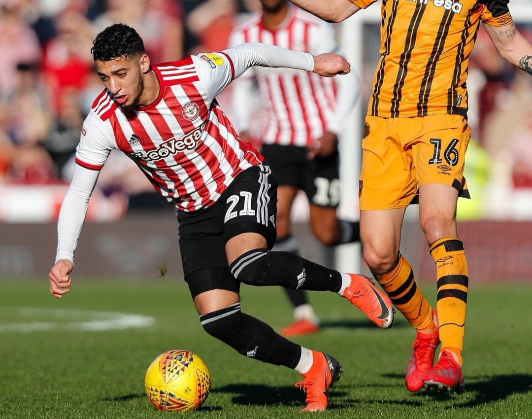 连胜势头难挡！棒球豪取十连胜