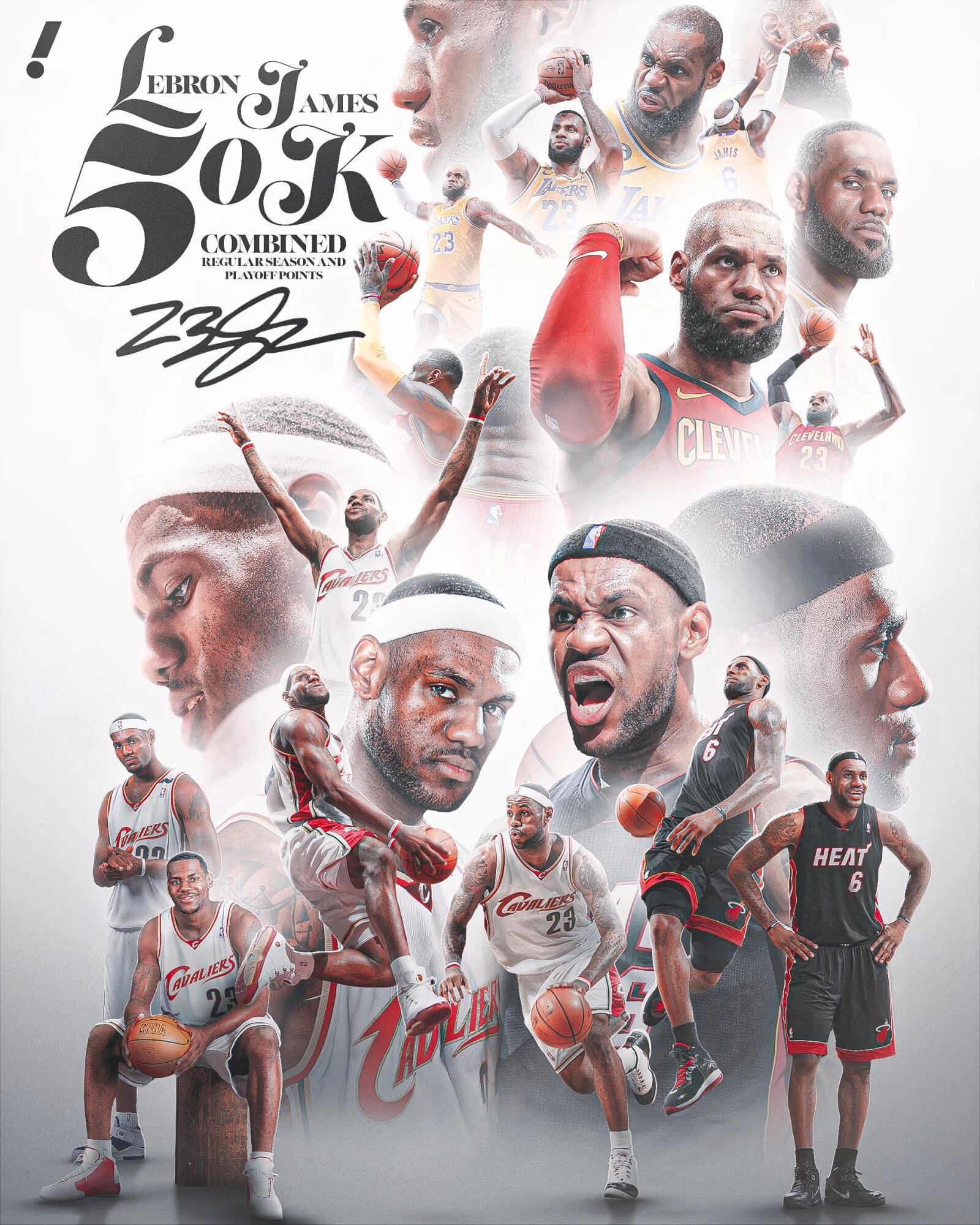 NBA选手刷新世界纪录，震撼全场