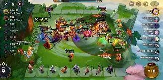 史诗对决！足球上演极限翻盘