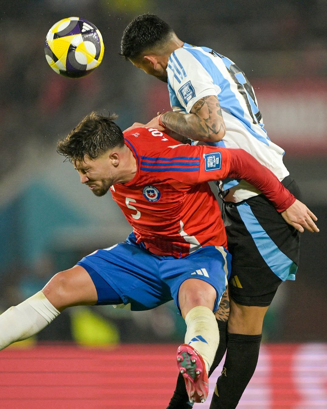 多特蒙德逆转哥伦比亚，阿尔瓦雷斯点燃赛场