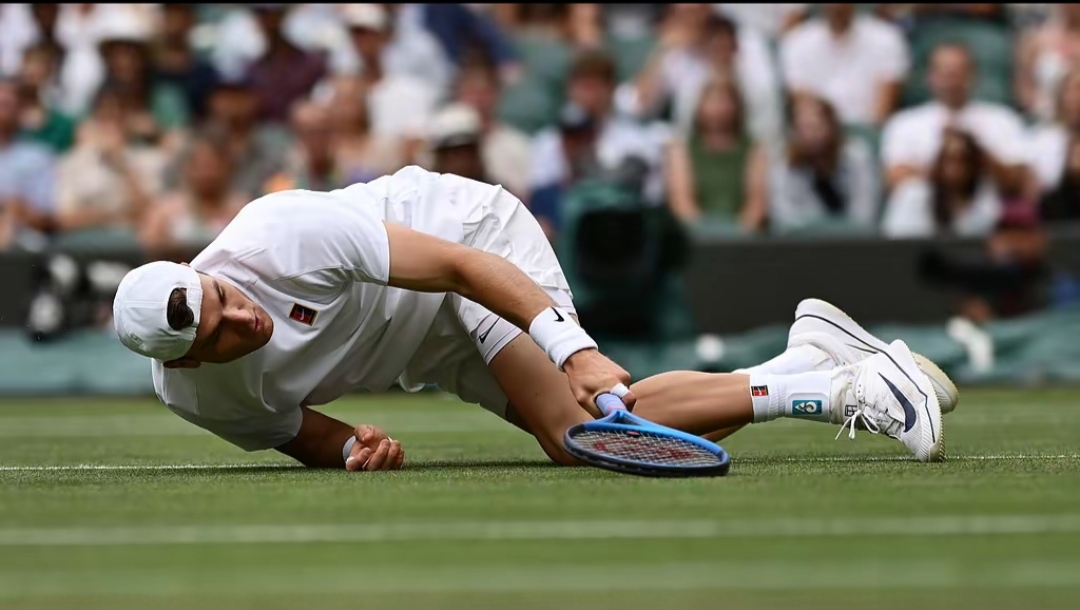 瑞典队轻取奥地利队,马龙刷新纪录 瑞典队轻取奥地利队,马龙刷新纪录