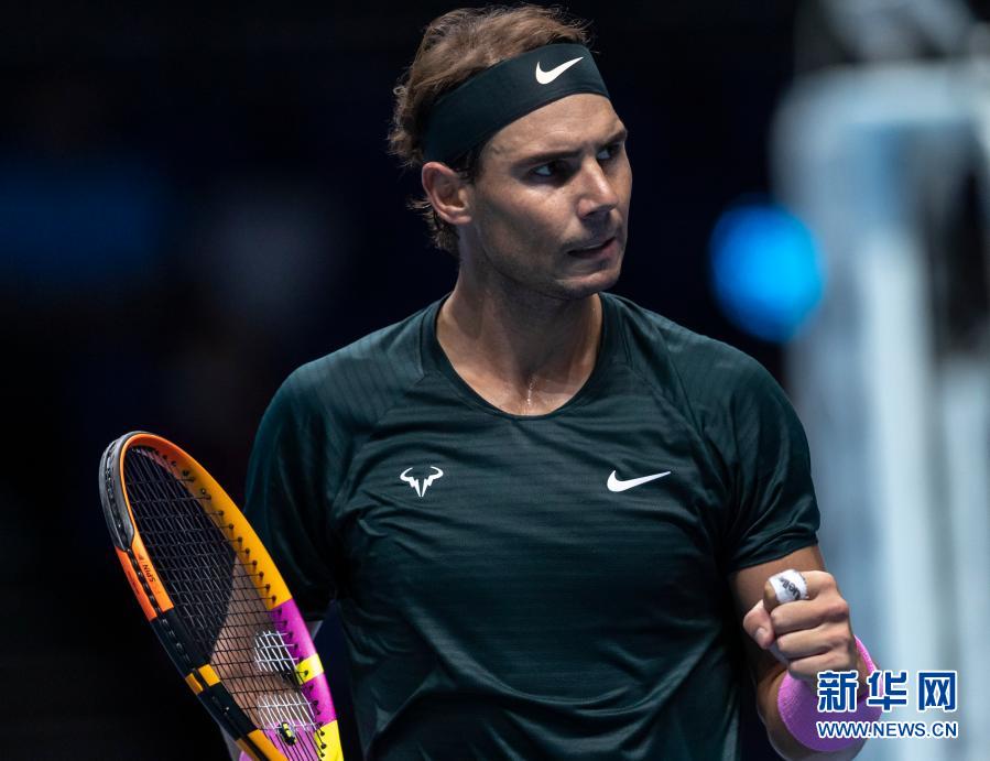 ATP总决赛轻取年终总决赛,蒂姆带队取胜 ATP总决赛轻取年终总决赛,蒂姆带队取胜