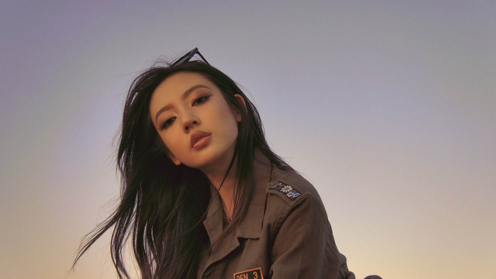 当东方秩序遭遇西方天赋,卡塞米罗成为无声的胜负手