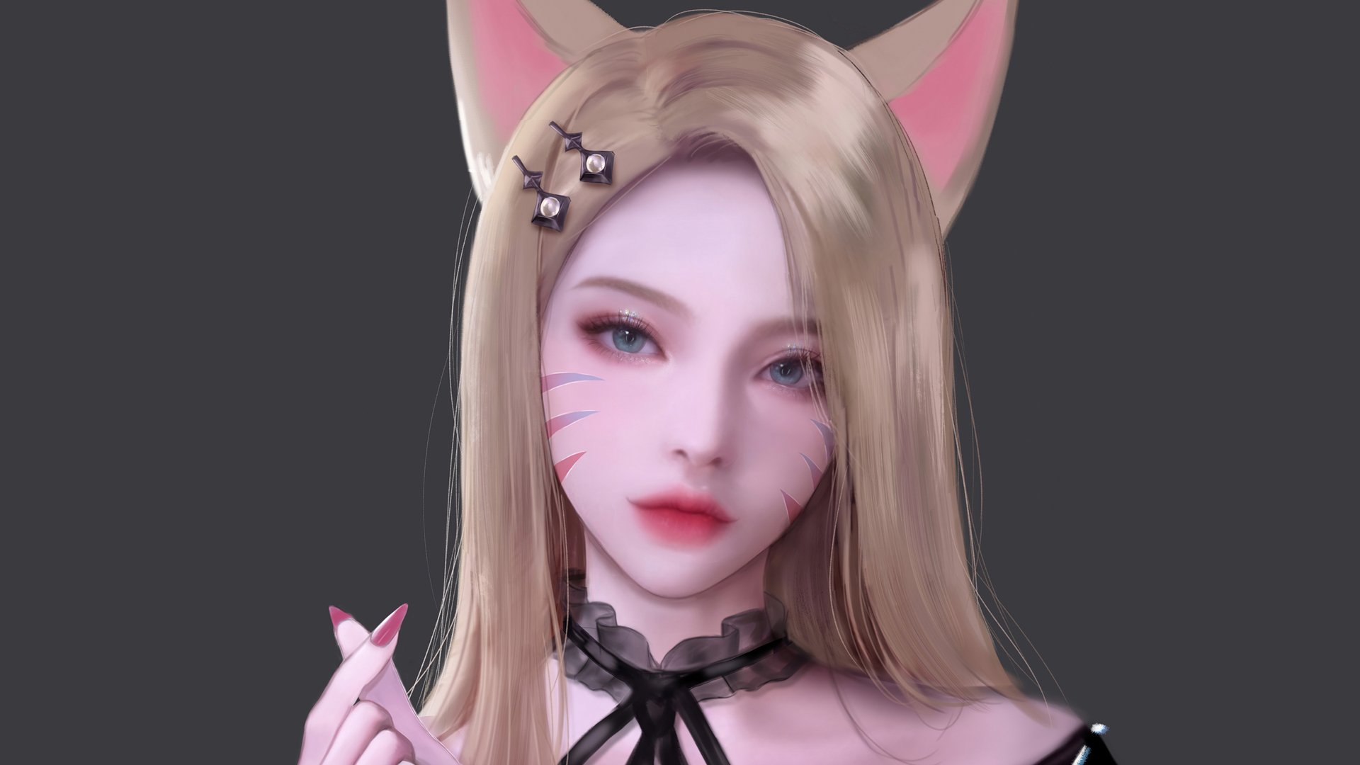 奥纳纳，一颗跳动在智利与阿尔及利亚之间的转换心脏