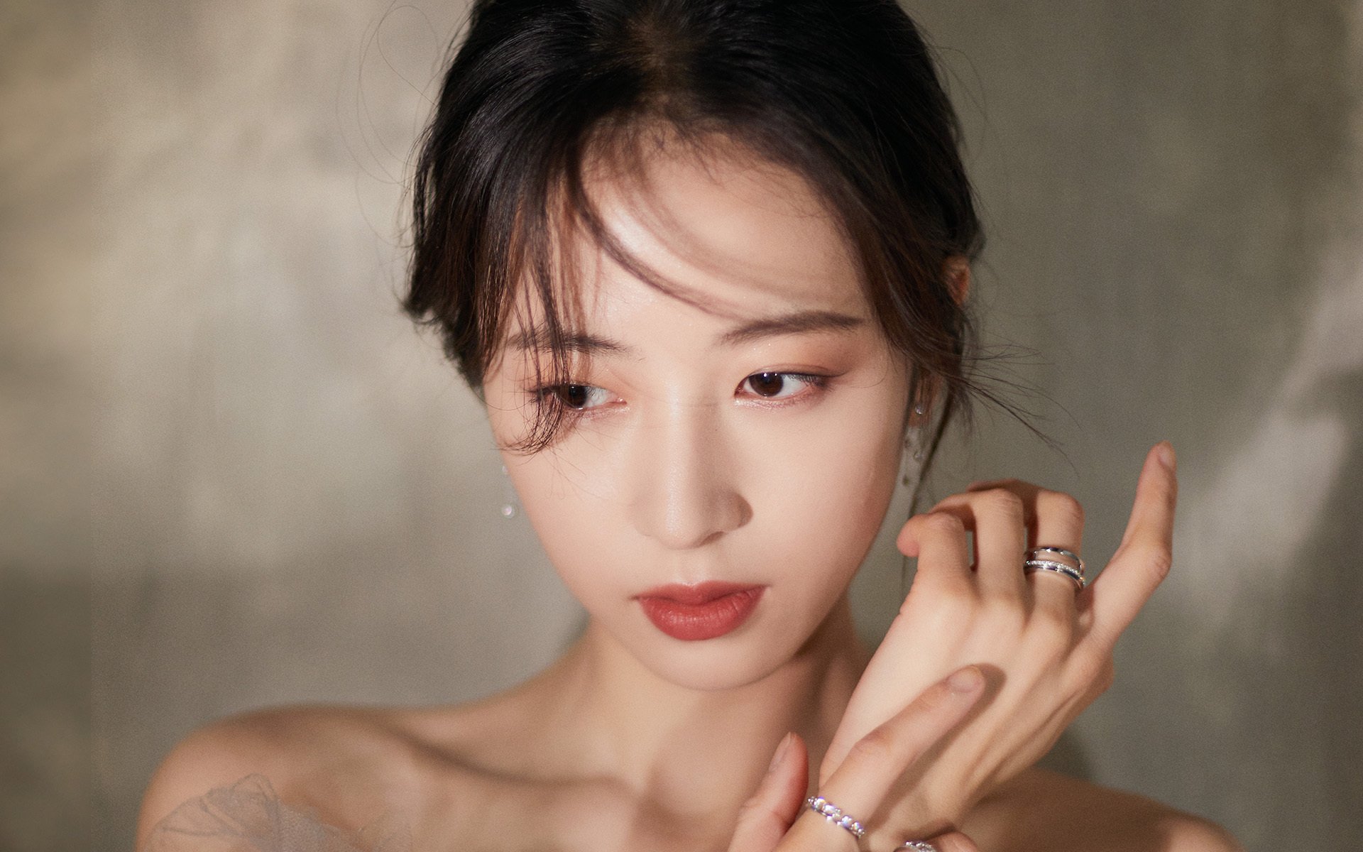 红龙咆哮伯纳乌，107秒闪电战，威尔士如何撕碎马德里竞技的钢铁防线？