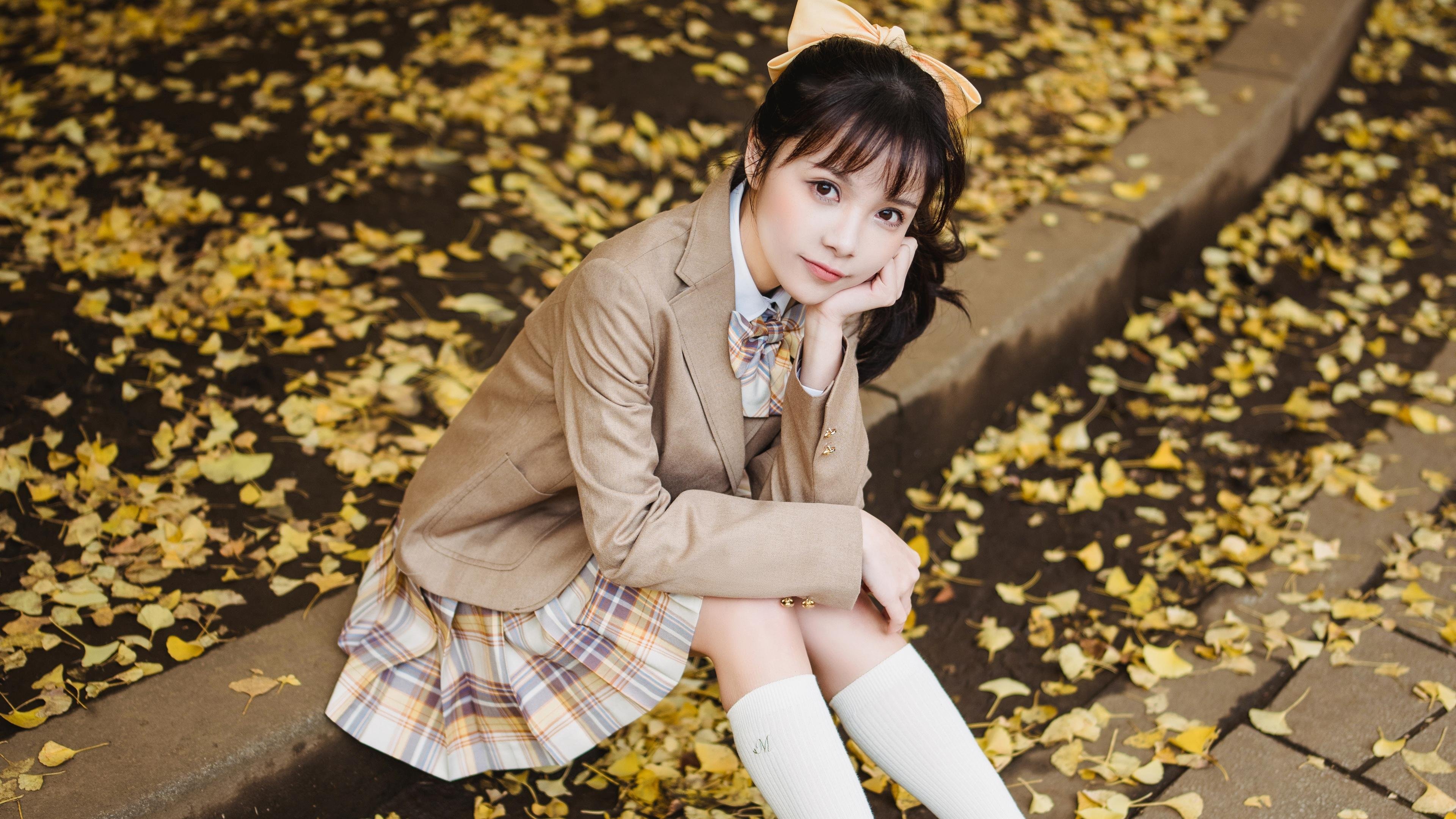 格纳布里爆发，当一粒德式子弹击穿委内瑞拉式的巨人