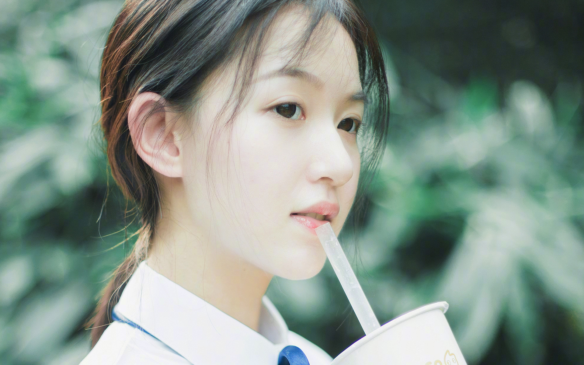 北境风暴席卷洛杉矶，当辽宁飞豹鏖战紫金王朝