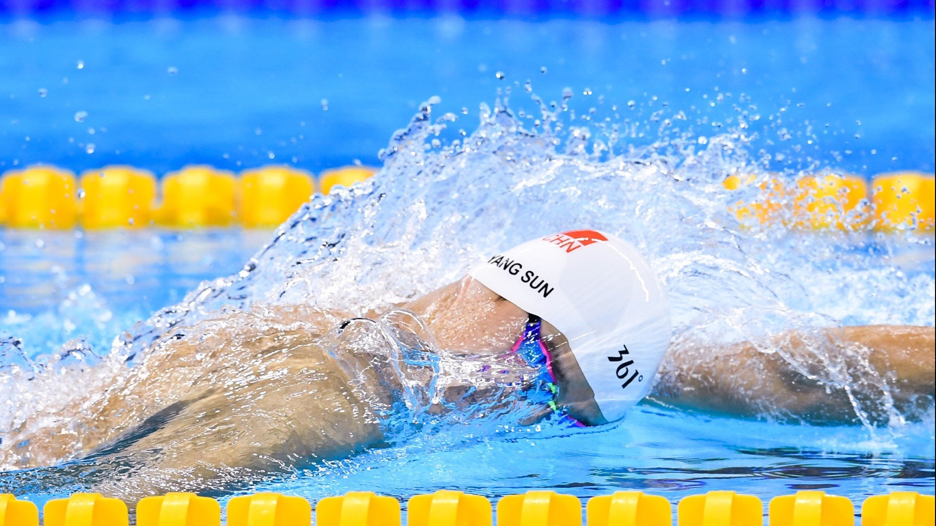 北境风暴席卷洛杉矶，当辽宁飞豹鏖战紫金王朝