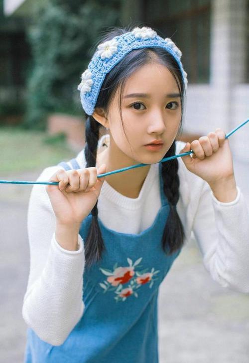 涅槃与风暴,迪亚斯末节18分逆转乾坤,旧金山的天亮之前