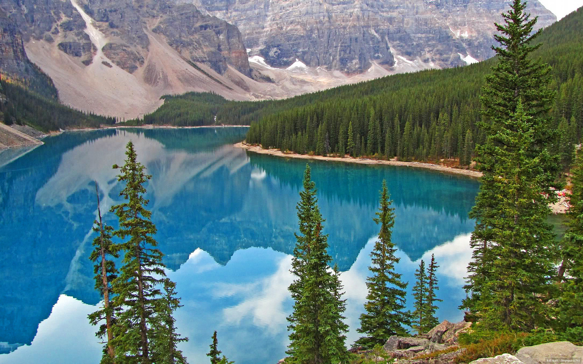 逆袭绿茵，塞维利亚奇迹阵容4-1击溃世界杯冠军阿根廷