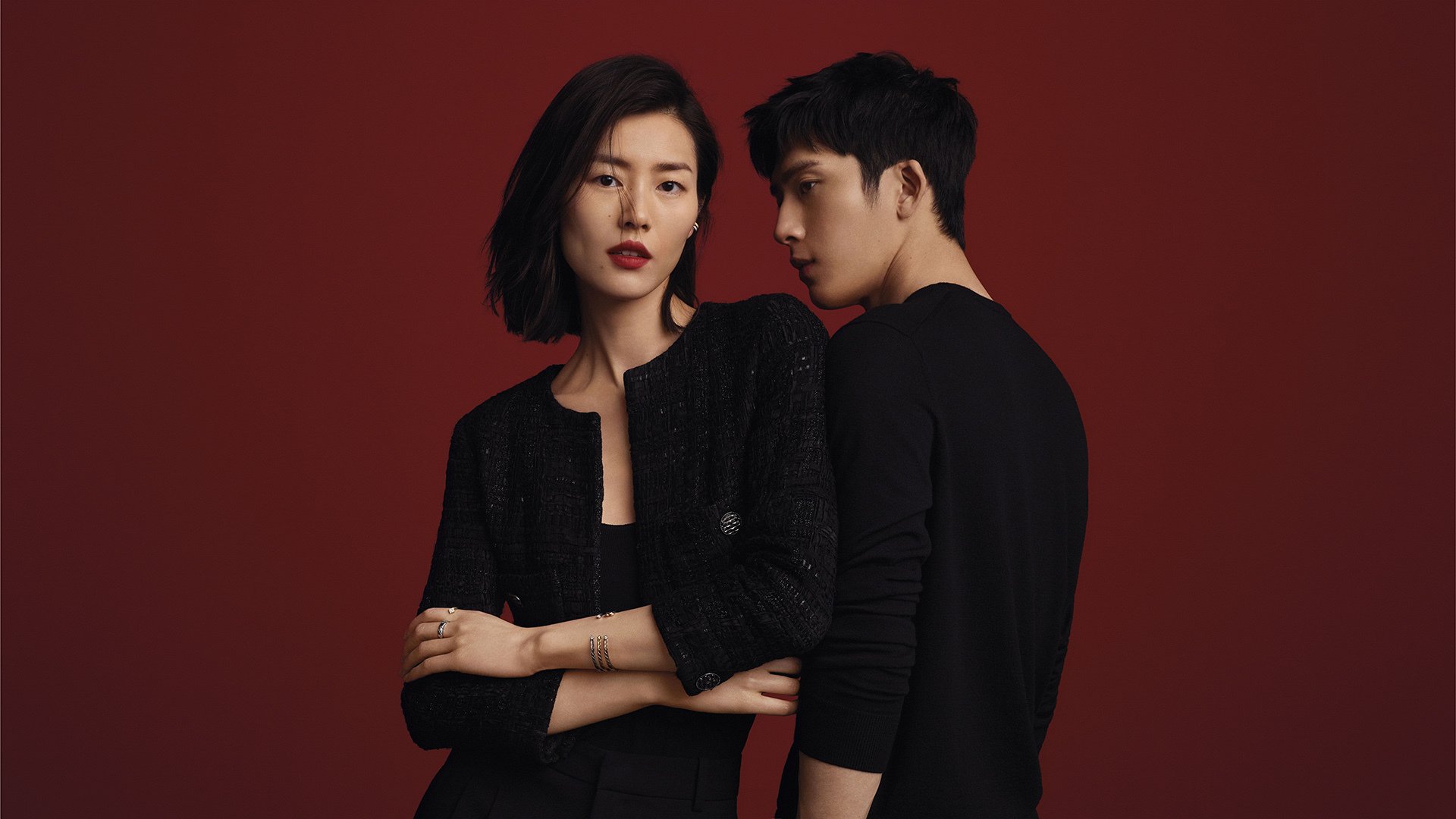 浴血骑士，宿命铁骑横扫丹佛，乔治战歌响彻绝境