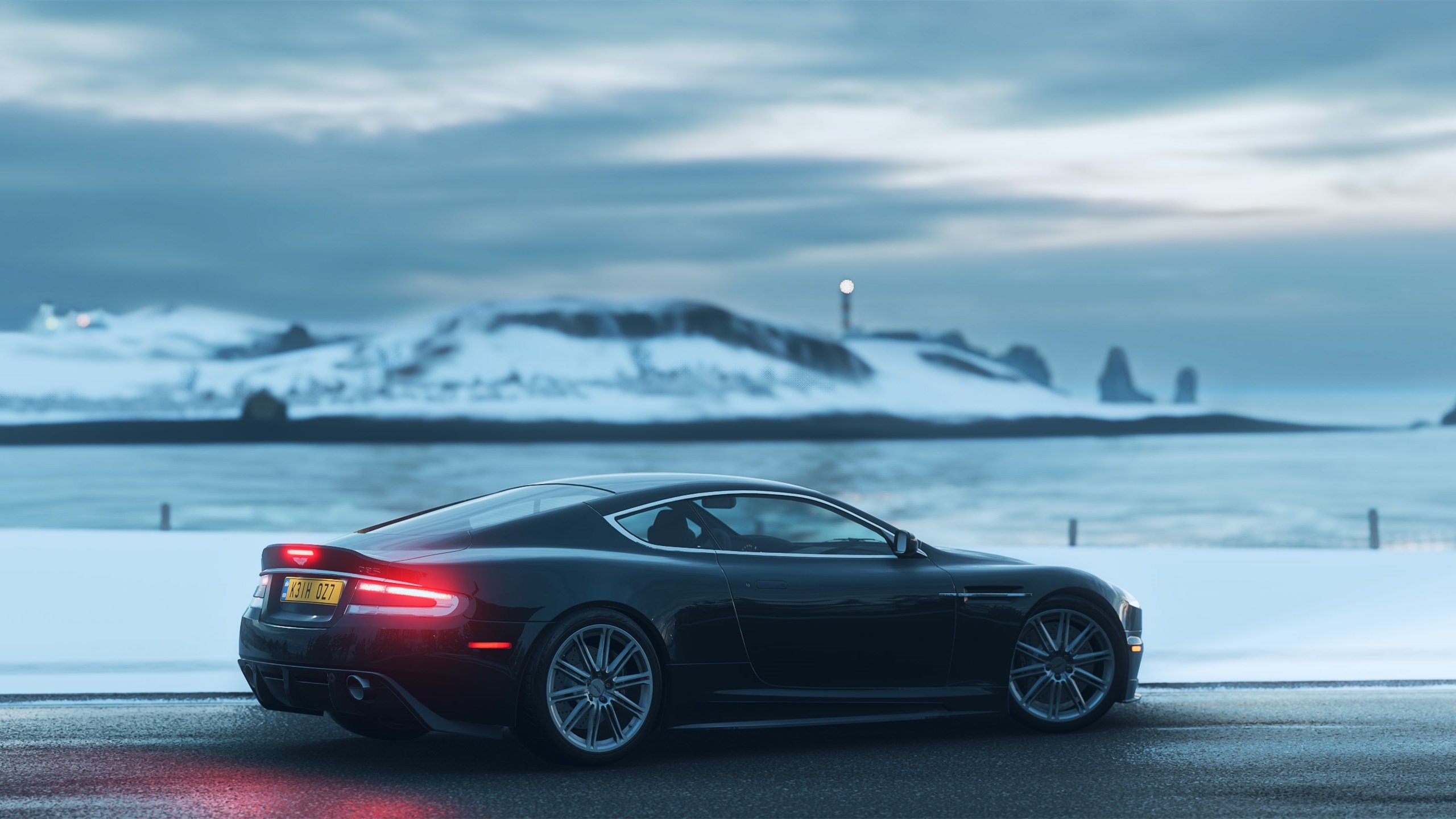 新大陆风暴冲垮维斯瓦河防线,马丁内利统治绿茵的战术密码