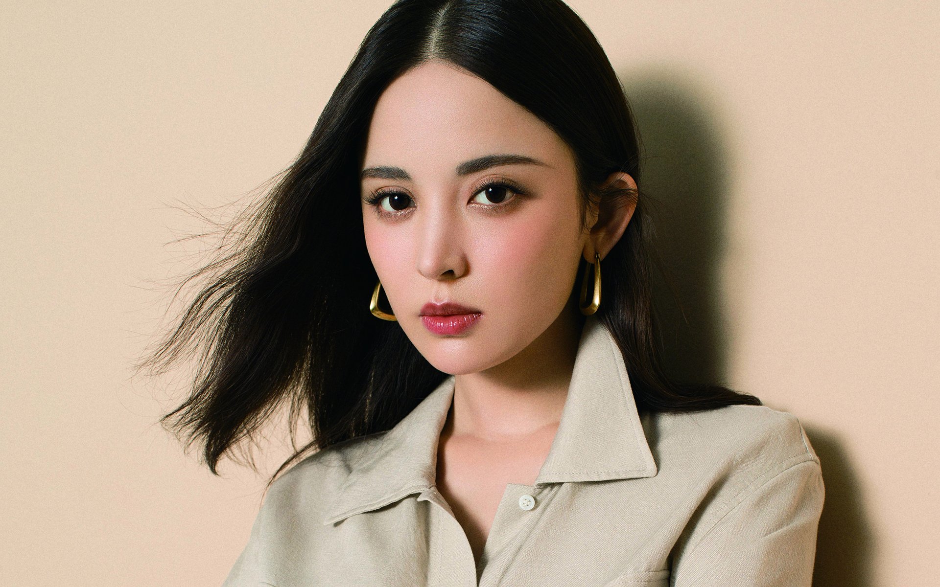 我们所有人的四十八分钟