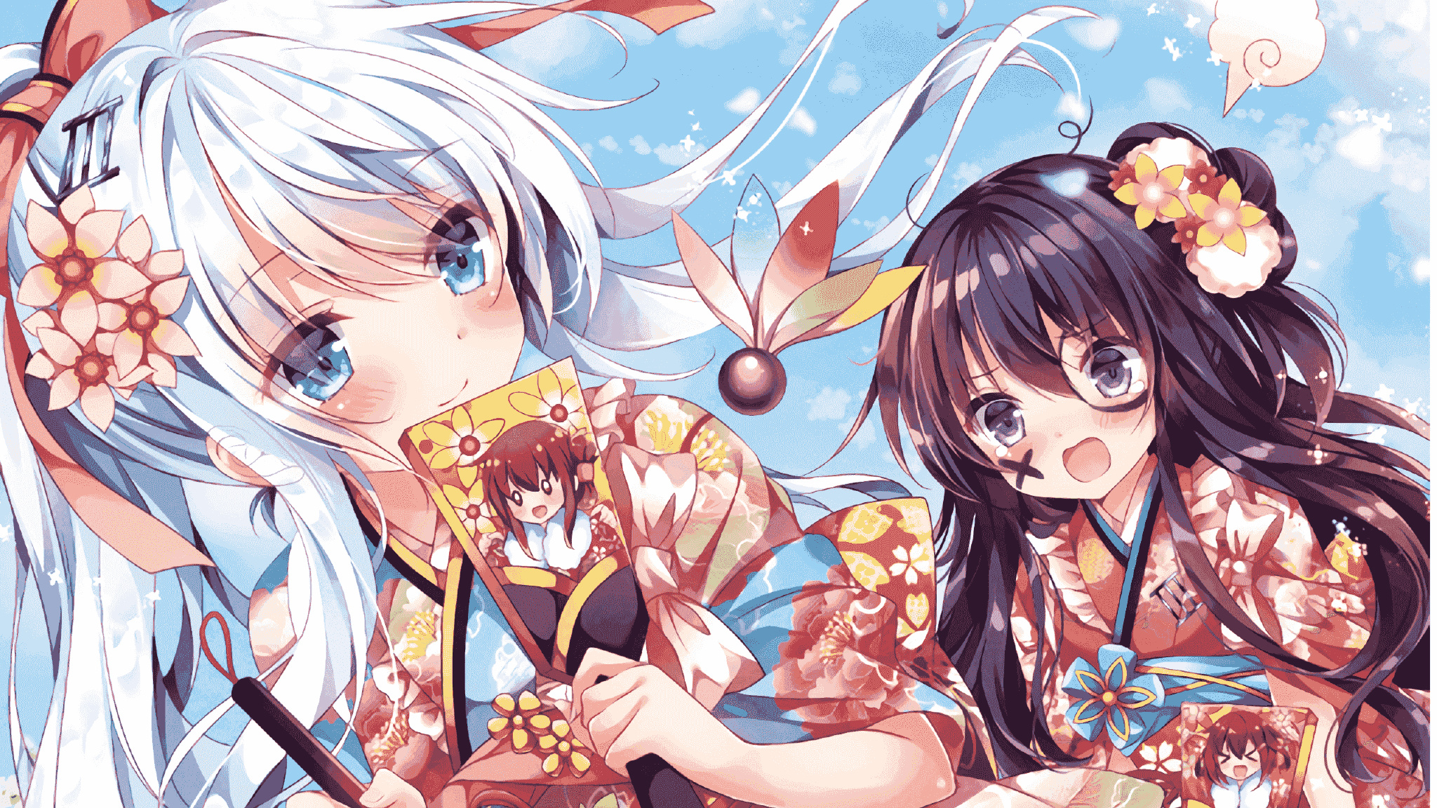 都柏林奇迹夜,当爱尔兰扼杀突尼斯,马德里屏息等待国家德比