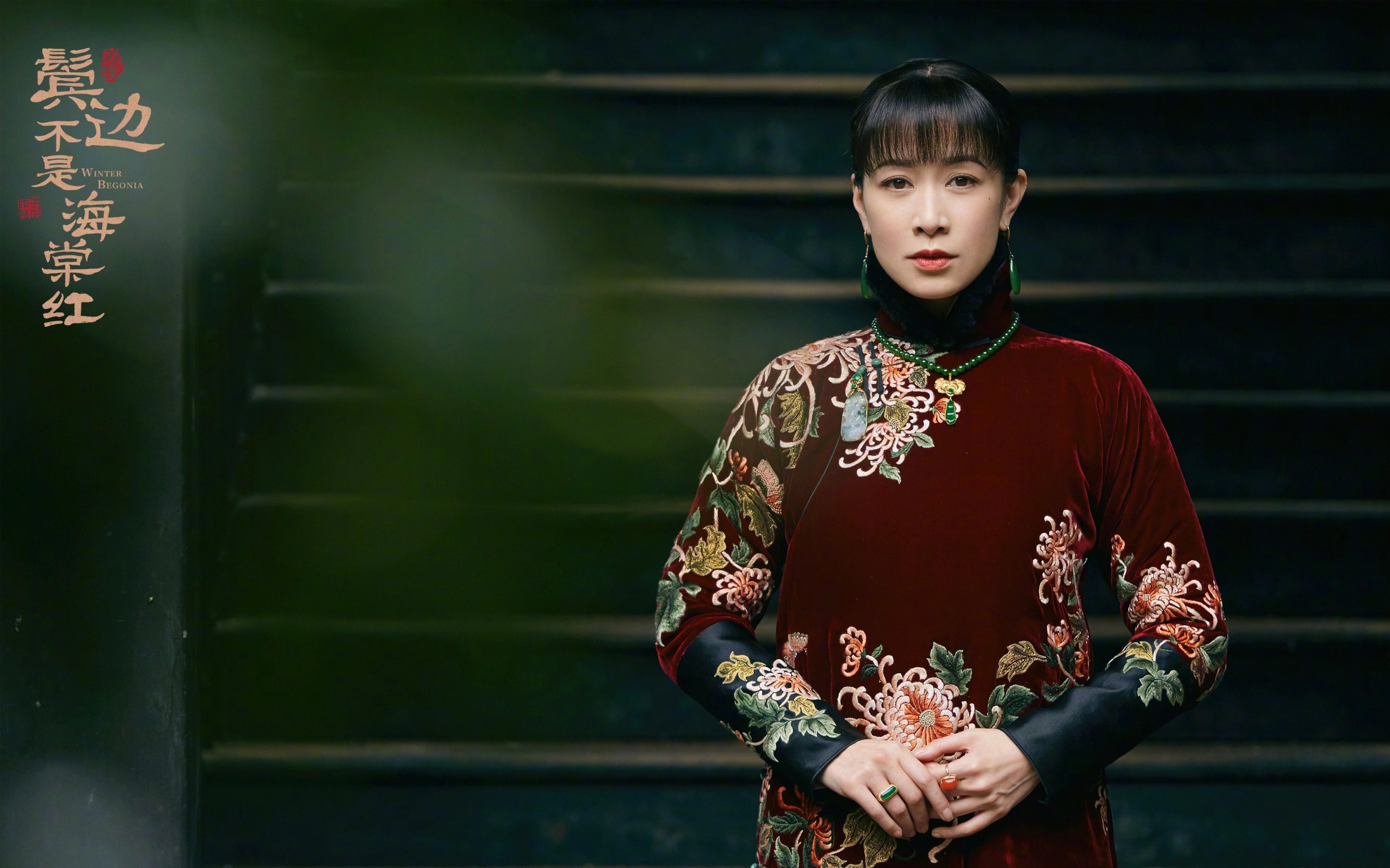 跨越海洋的激情对决,意甲米兰德比的火热夜晚与篮网险胜雄鹿的篮球史诗