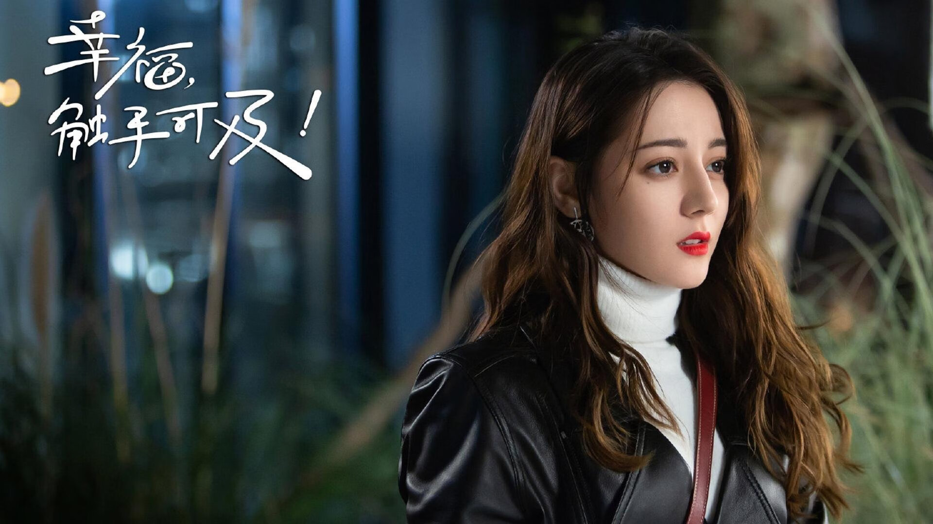 唯一的选择,当恩比德放下得分王权杖,扛起尼克斯的胜利旗帜