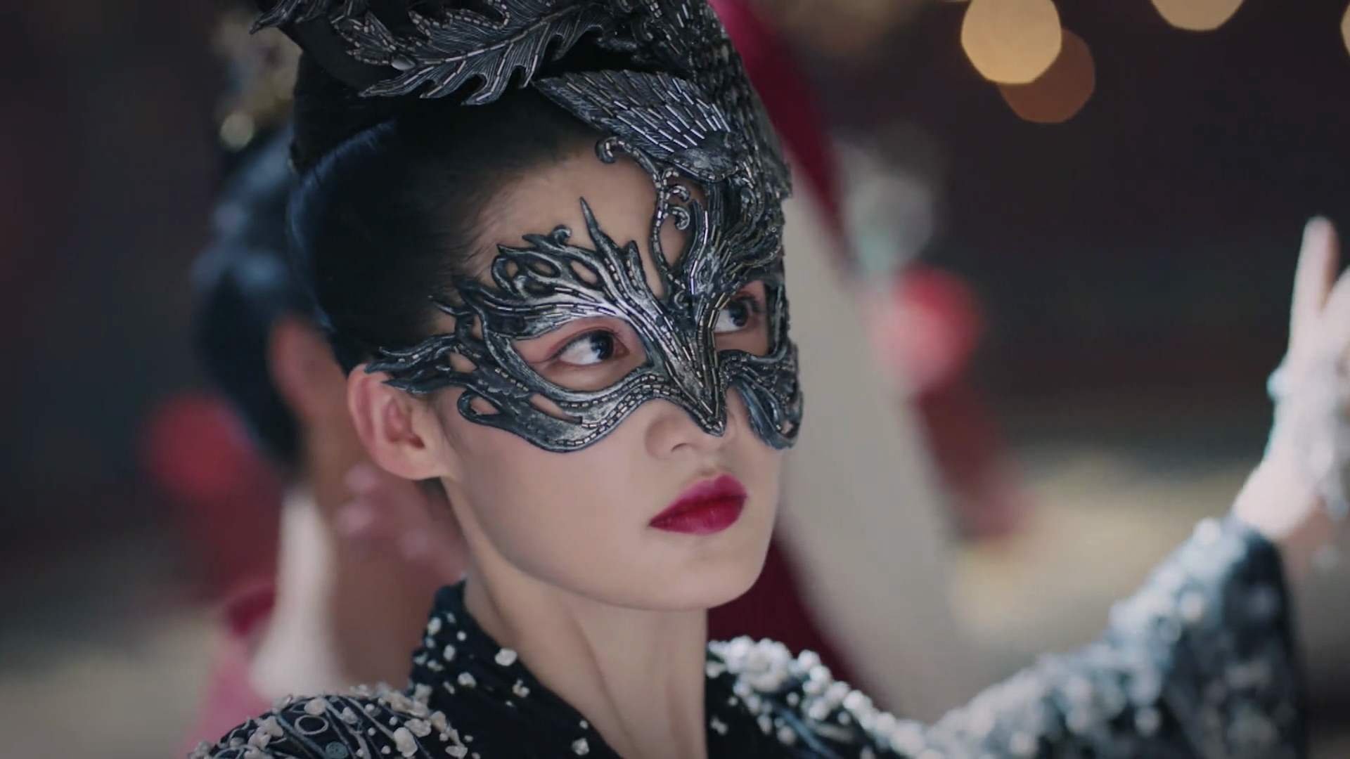 绝境奇兵!马克西末节19分导演逆转 吉林力克奇才取关键胜利