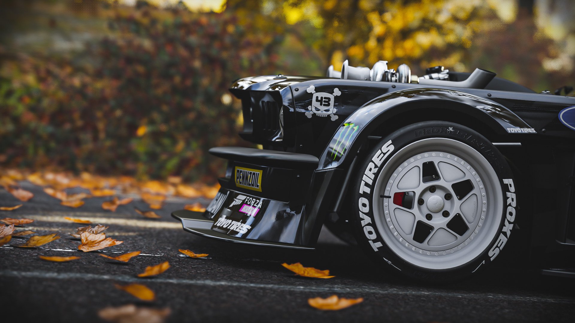 绝境奇兵!马克西末节19分导演逆转 吉林力克奇才取关键胜利