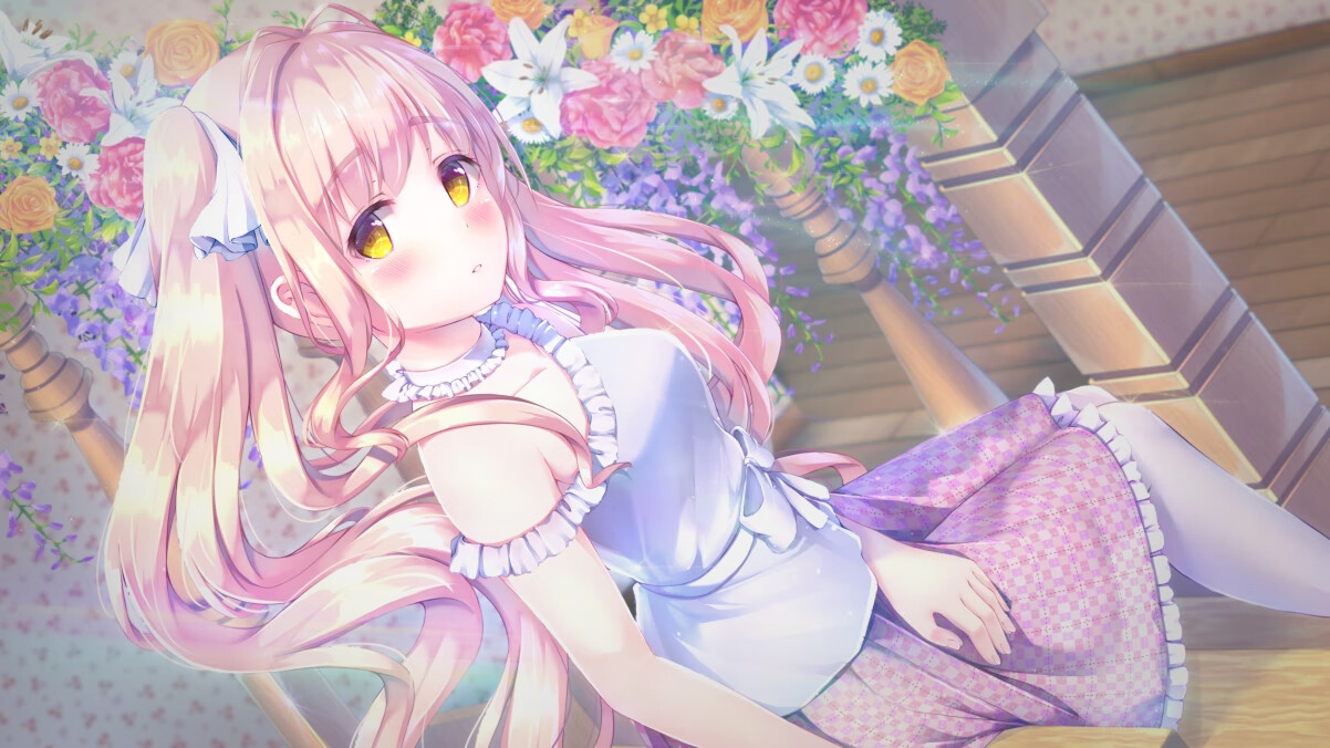 字母哥，现代角斗场上独行的古希腊英雄