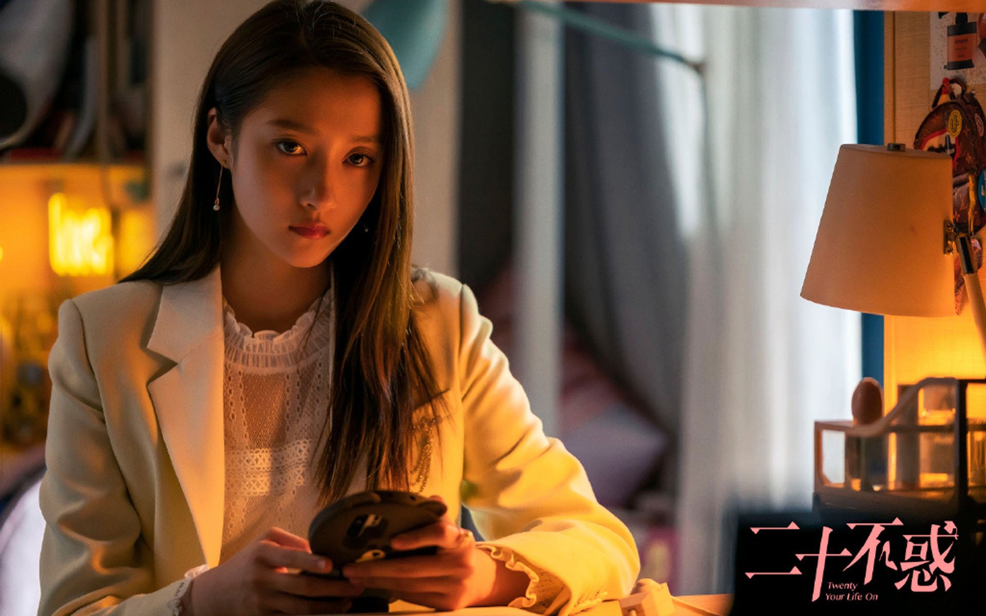 火与冰的审判,鹈鹕火力全开力克广厦,爱德华兹演绎唯一性风暴