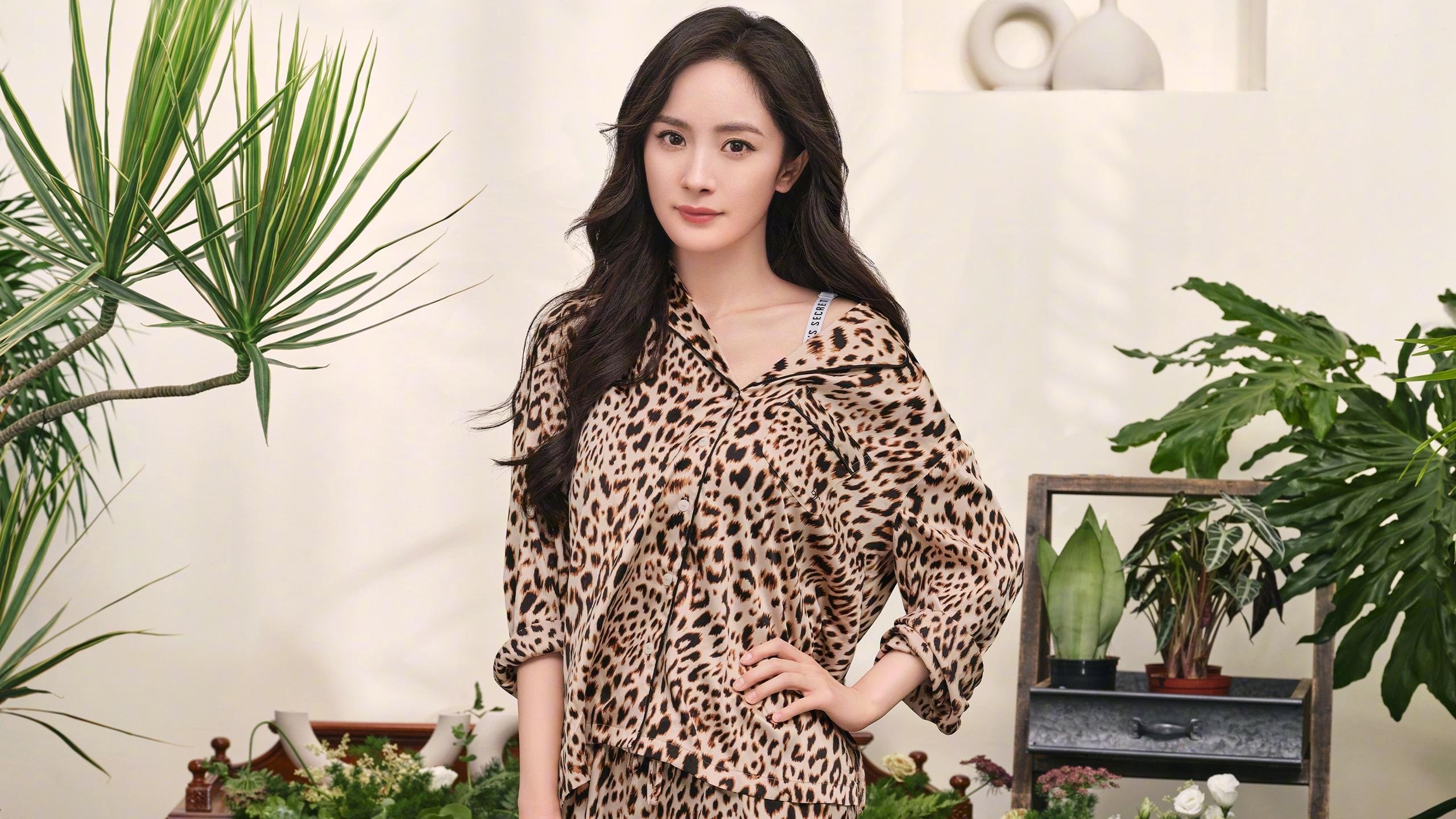 獠牙与重锤,当莫兰特的锋芒撞上湖人的铁壁