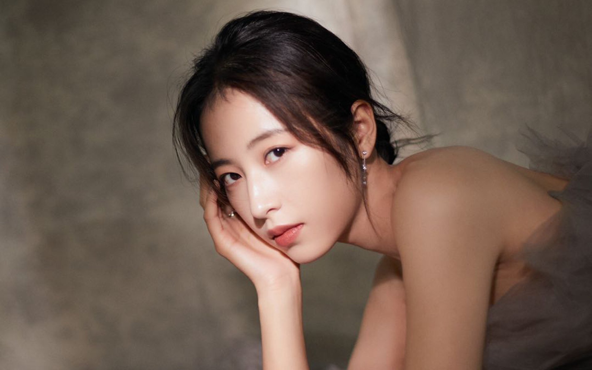 绿茵上的魔法师，当内马尔的舞步化作切尔西的铁壁—一场定义唯一的防守艺术