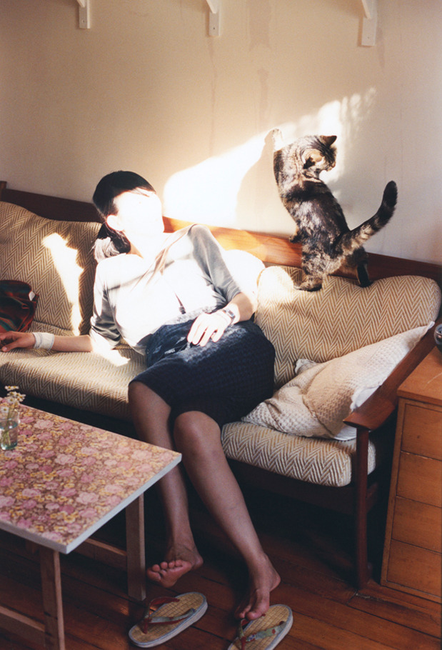 当传控足球遇见挡拆风暴,一场跨界的战术对话