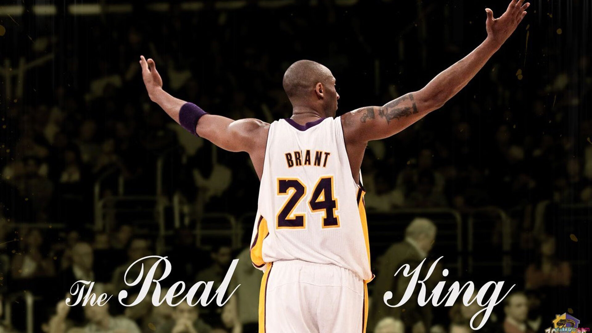 骑士绝境重生!英雄塔图姆用沉默爆发撕裂活塞防线