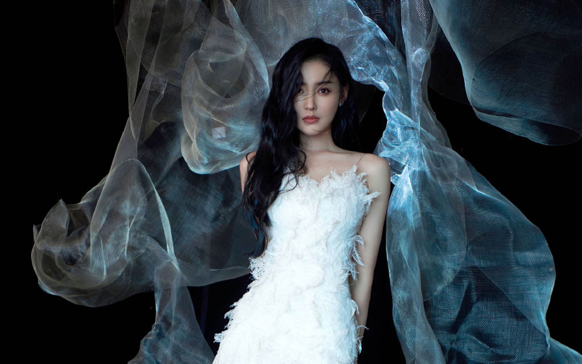 骑士绝境重生!英雄塔图姆用沉默爆发撕裂活塞防线