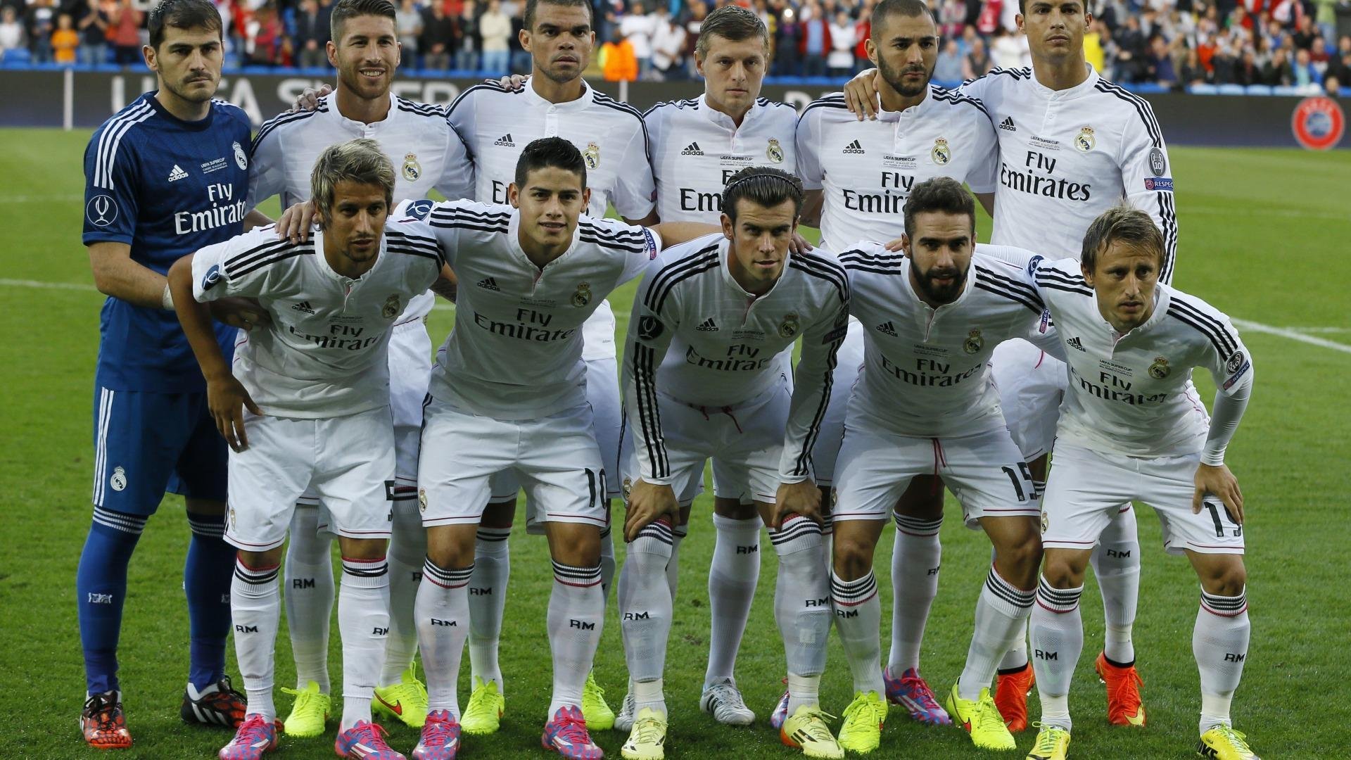 绿白神话与北欧战神,当贝蒂斯踏平德国,伊布在奥运周期接管比赛