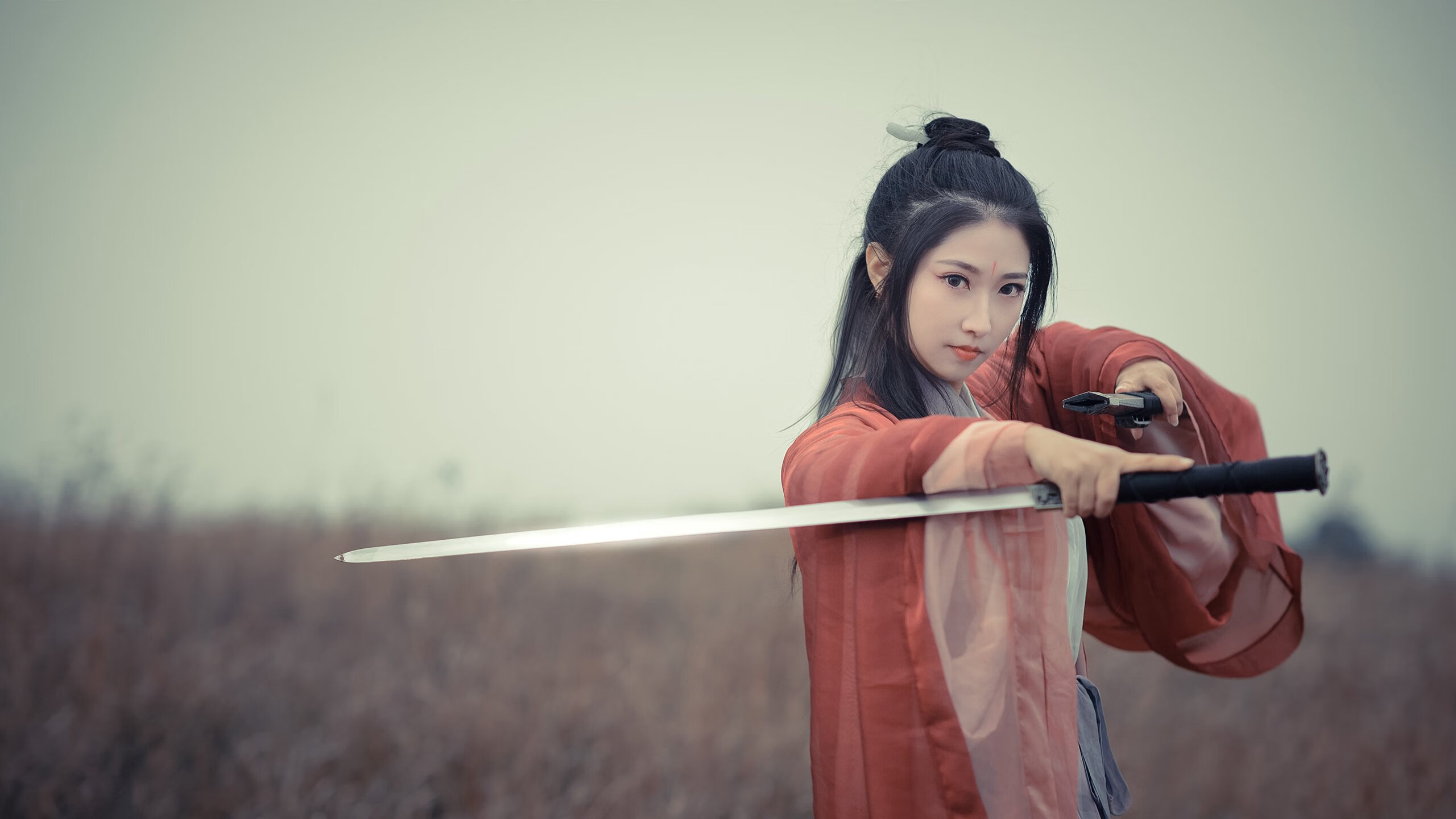 萨拉赫硬仗之王本色尽显,曼城单节爆发拉开塞维利亚差距