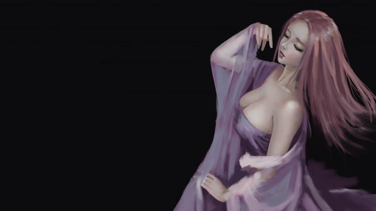 当库里用不掉线诠释伟大,黄蜂用终结重写秩序,NBA的稳定与突变之夜