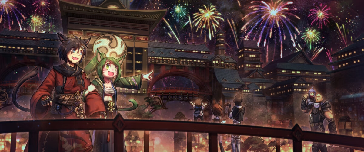 当库里用不掉线诠释伟大,黄蜂用终结重写秩序,NBA的稳定与突变之夜