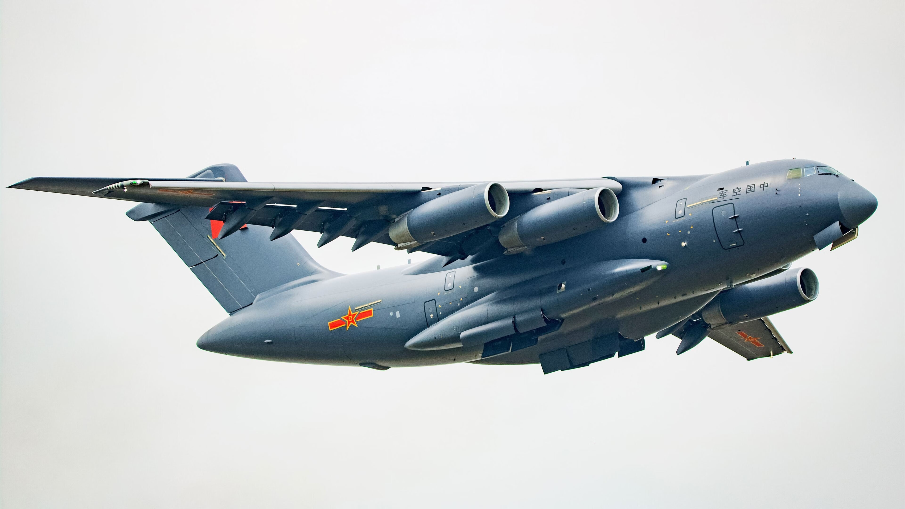 仿生腿引发的世界杯变革,2026年那场震惊全球的判罚风暴