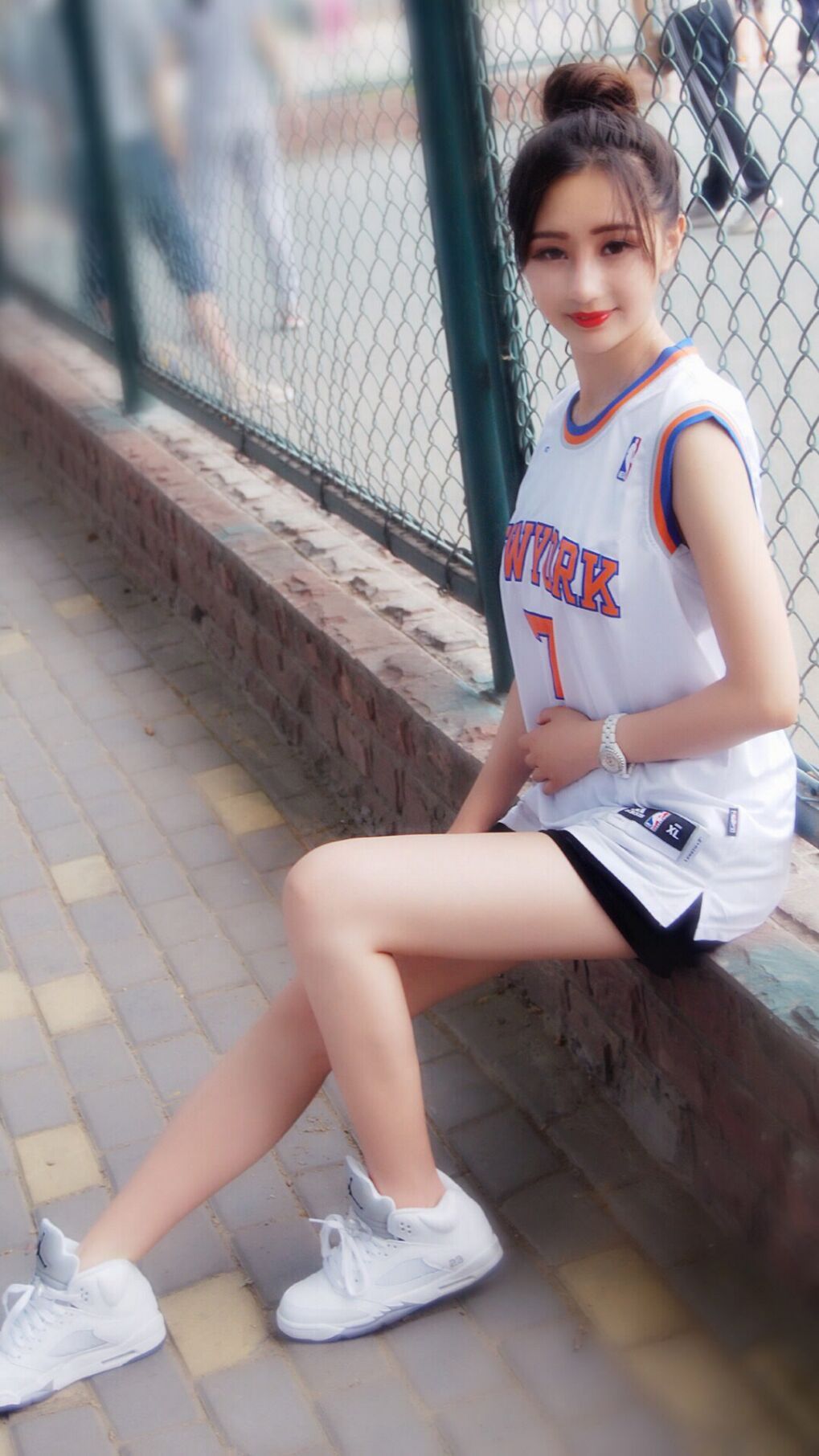 压强之下，苏亚雷斯如何以巨人心脏在决胜舞台碾碎乌克兰