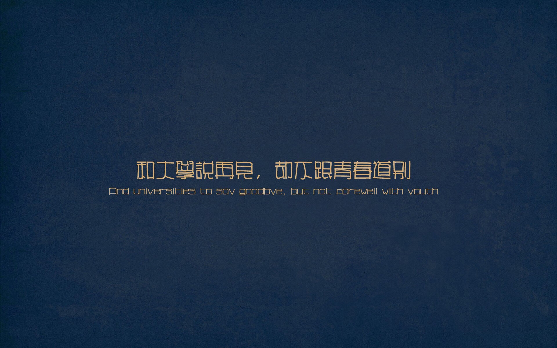 5.9秒,布伦森心脏骤停与重启,独行侠偷走亚特兰大的夜晚