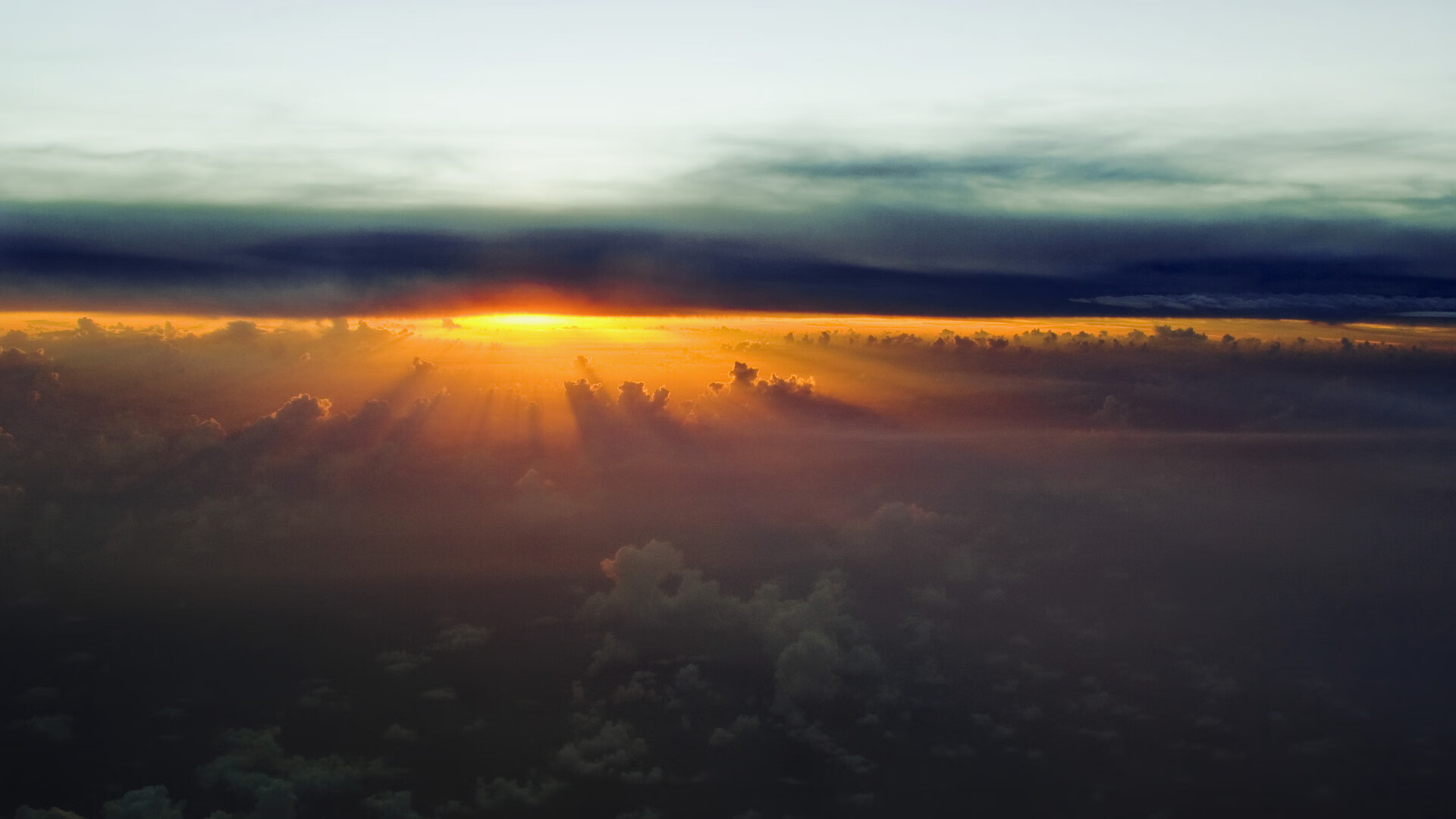 斯通斯防守端锁死对手,安哥拉强行终结牙买加