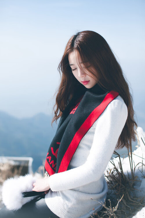 中场铁闸的胜利,坎特一夫当关,尼斯力斩曼联昂首突围