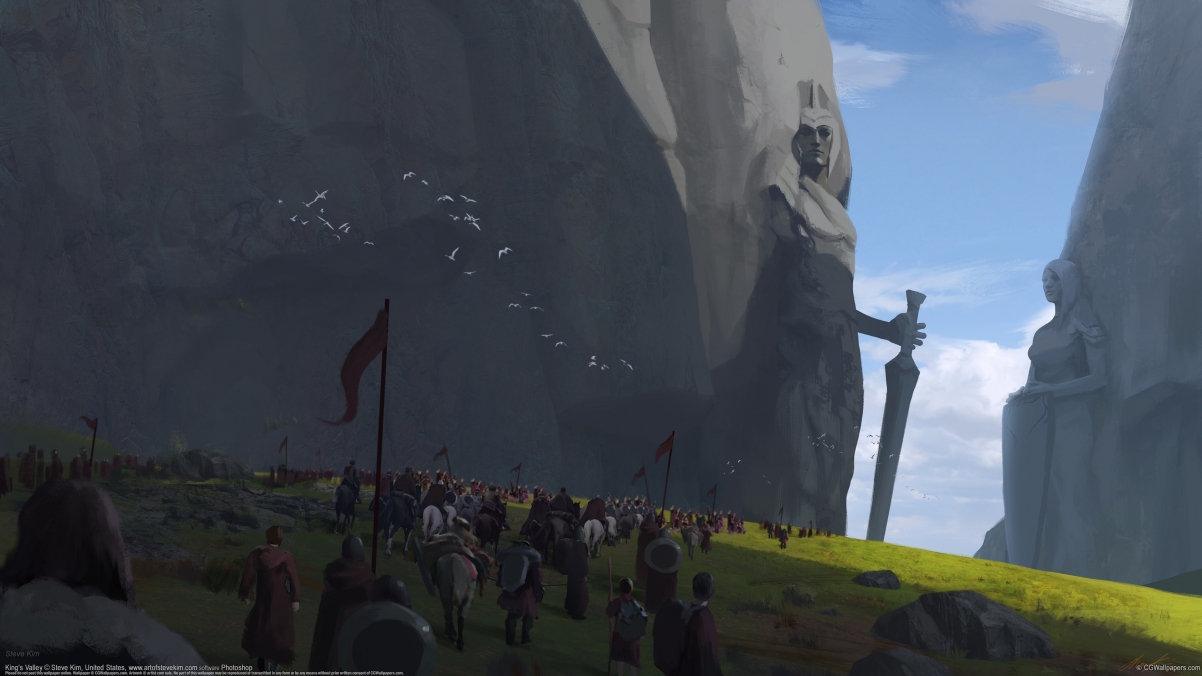 戈贝尔的防守棋盘,在活塞的绝望中,他布下楚河汉界