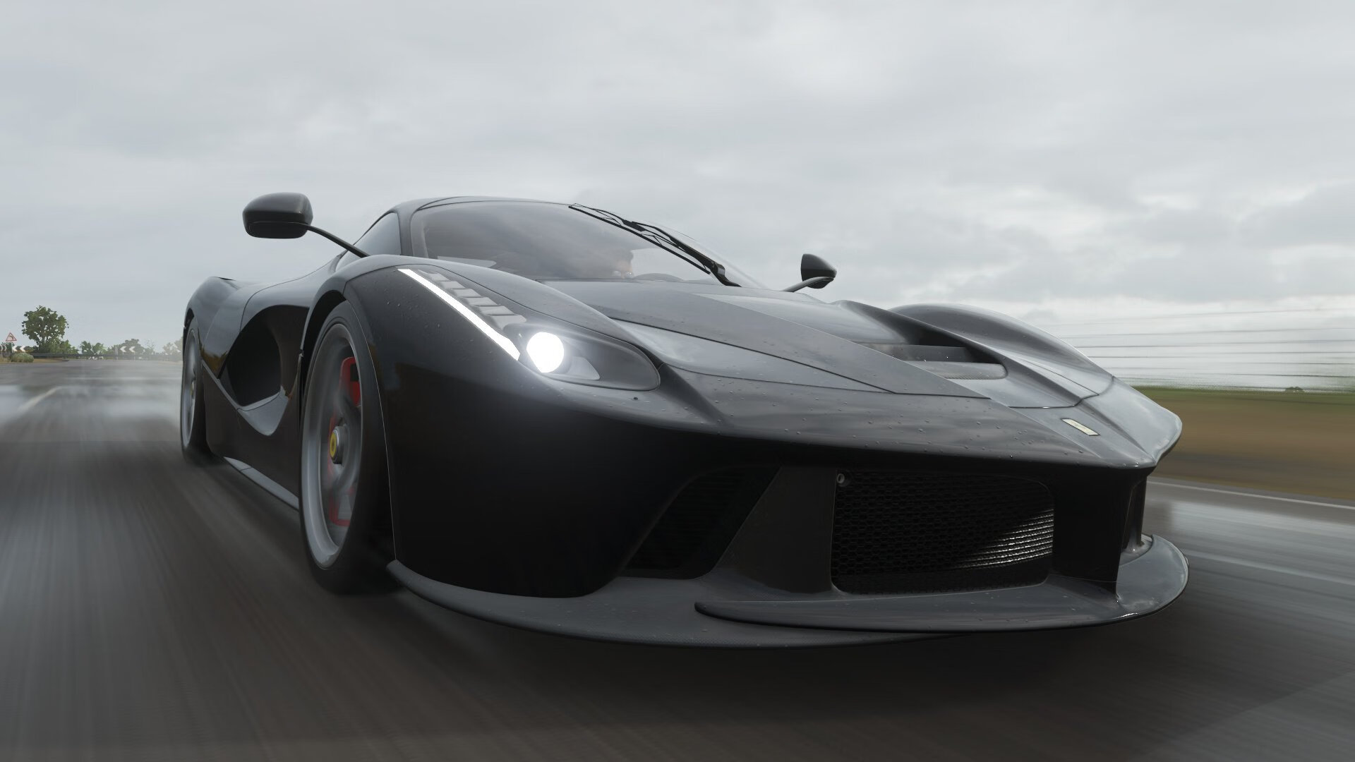 伦纳德35分完美诠释攻防一体,开拓者团队发力擒篮网