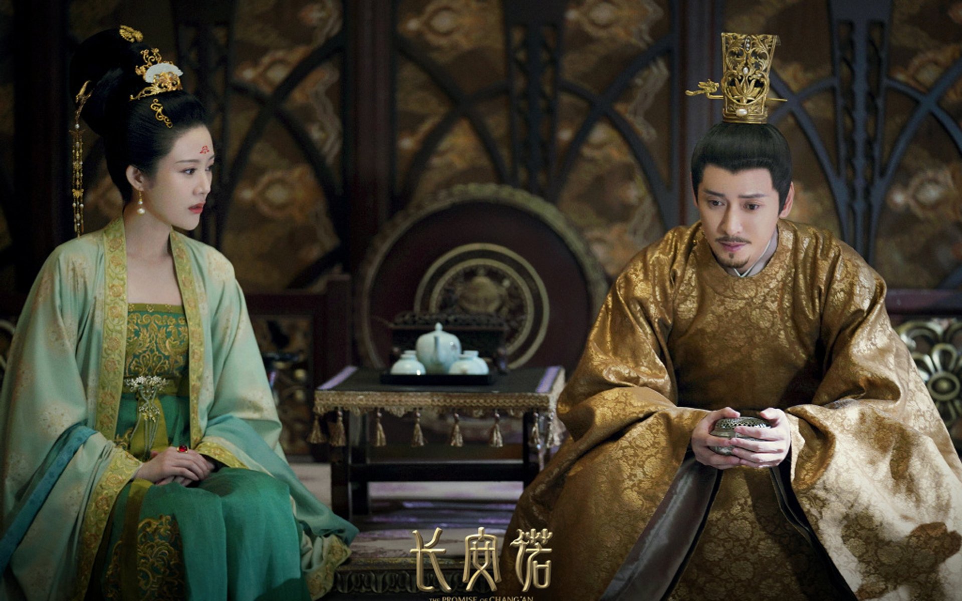 班凯罗化身终极武器,勇士破解快船,一场镜像对决揭示当代篮球的胜利密码