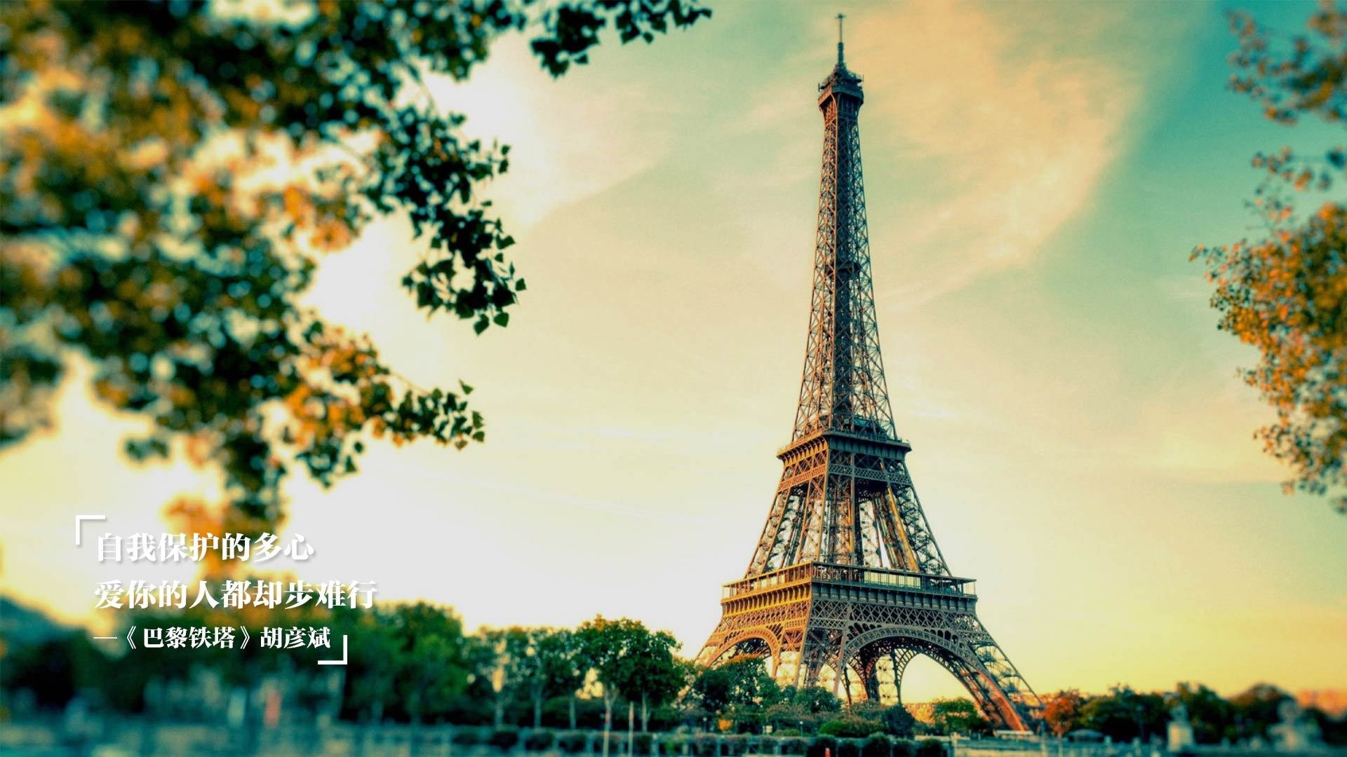 绝境中的救赎，孙兴慜借将之夜助曼联破威尔士铁阵