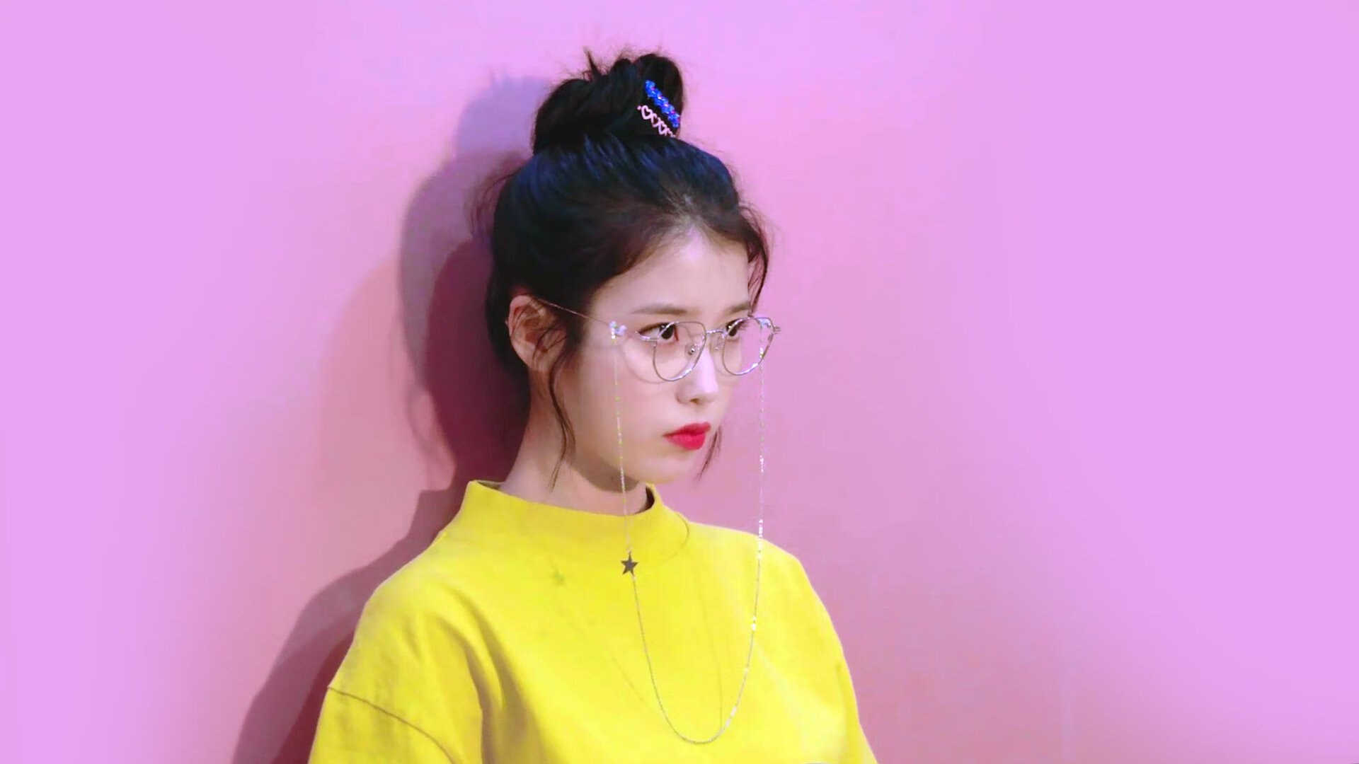 终场哨前的艺术，京多安导演皇马绝杀，揭示新时代的战术密码