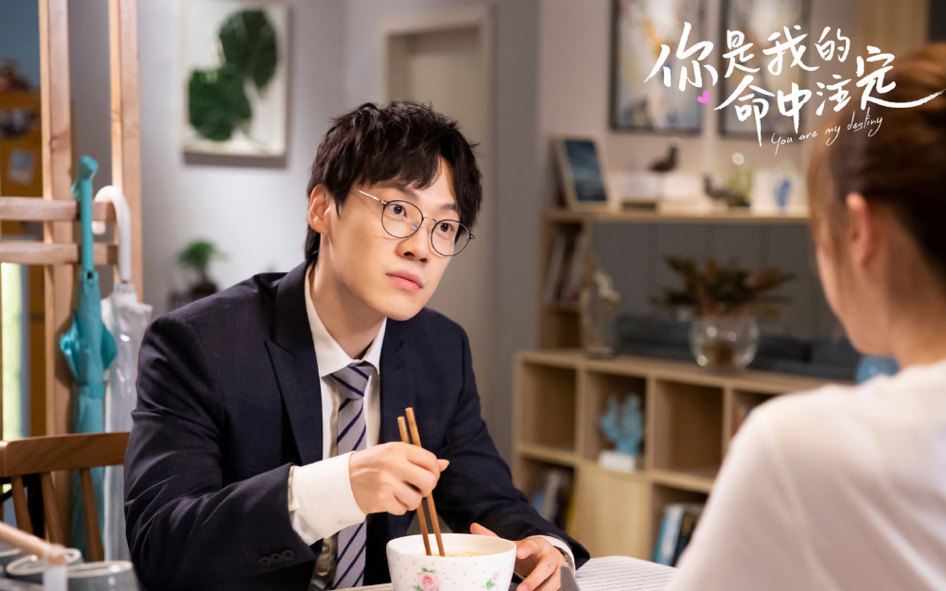 终场哨前的艺术，京多安导演皇马绝杀，揭示新时代的战术密码