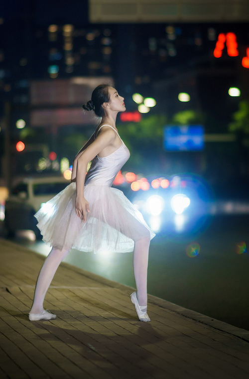 逆转之王！黄喜灿末节神级接管，佛罗伦萨式奇迹再现绿茵场