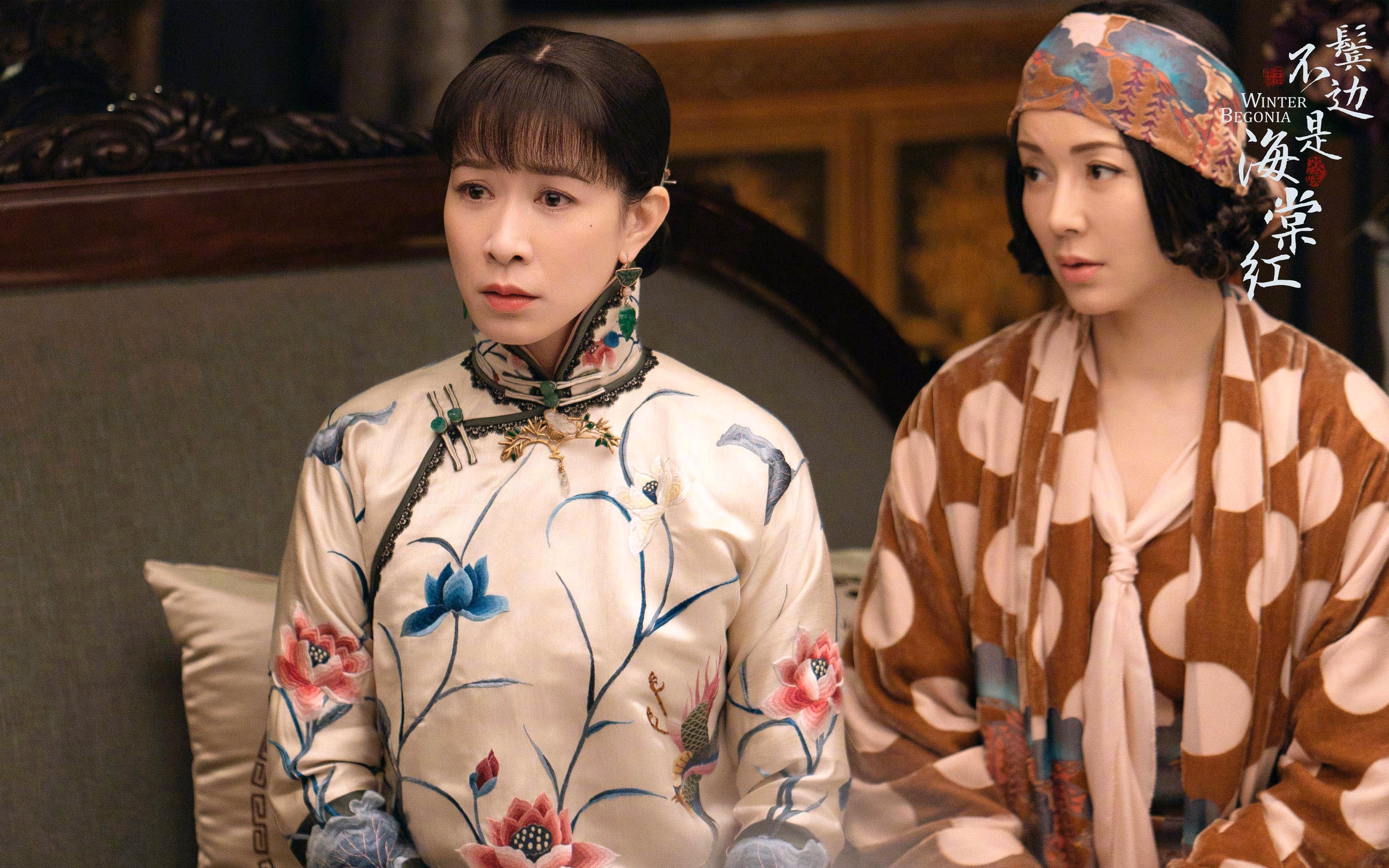 黄蓝奇迹对阵法老之军，厄德高的北欧魔术刷新世纪纪录