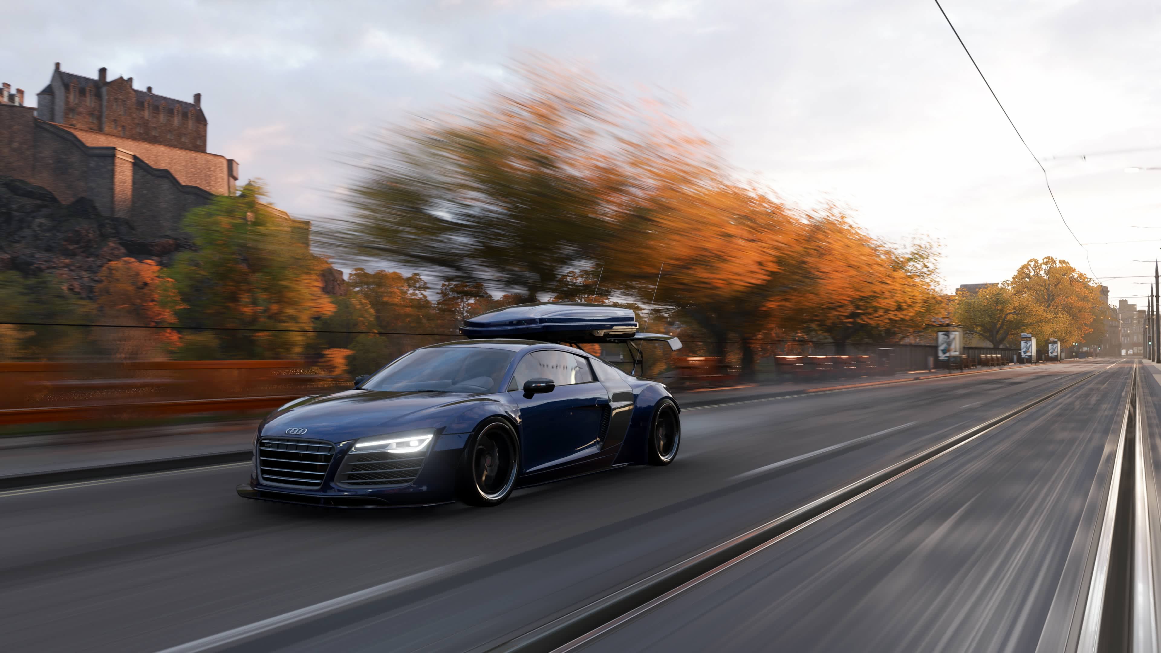 新旧王者的对话,雄鹿团队利刃斩落76人,锡安天赋狂潮席卷季后赛