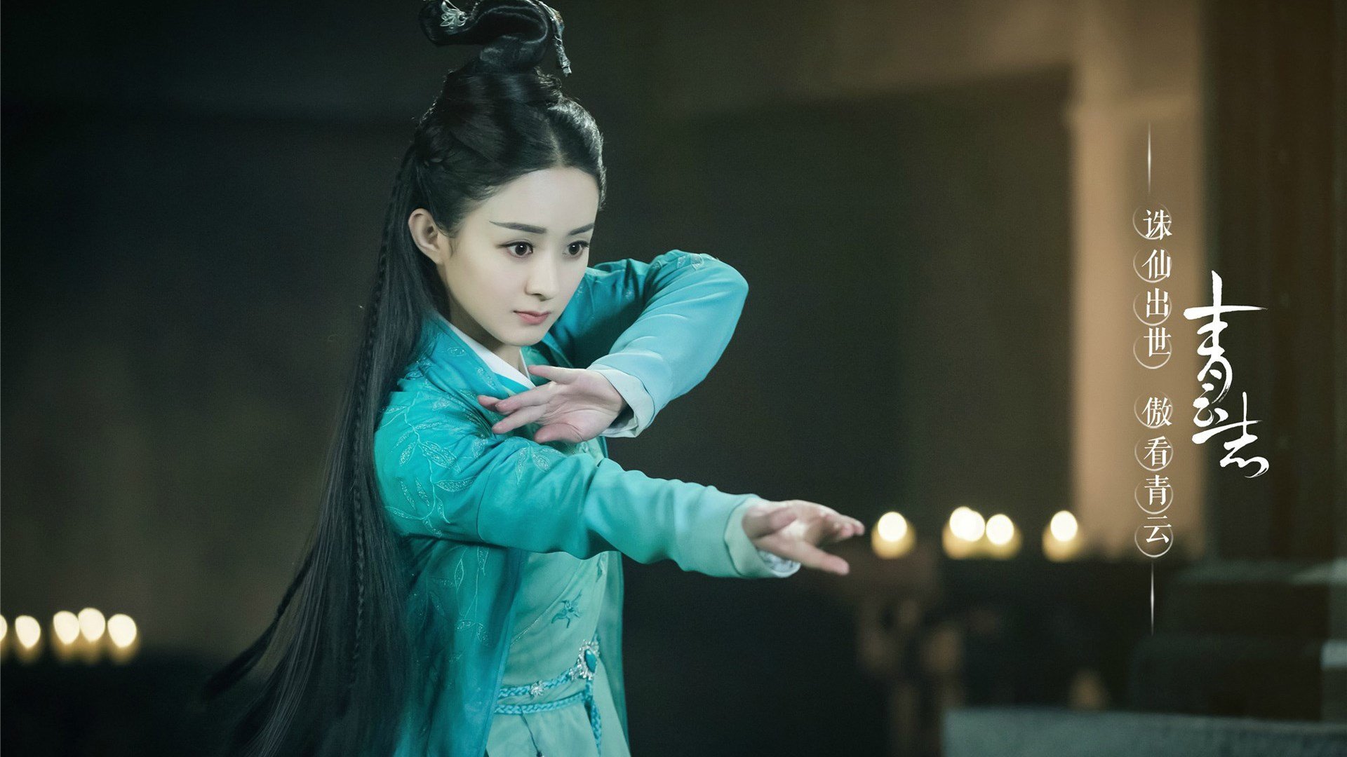 新旧王者的对话,雄鹿团队利刃斩落76人,锡安天赋狂潮席卷季后赛