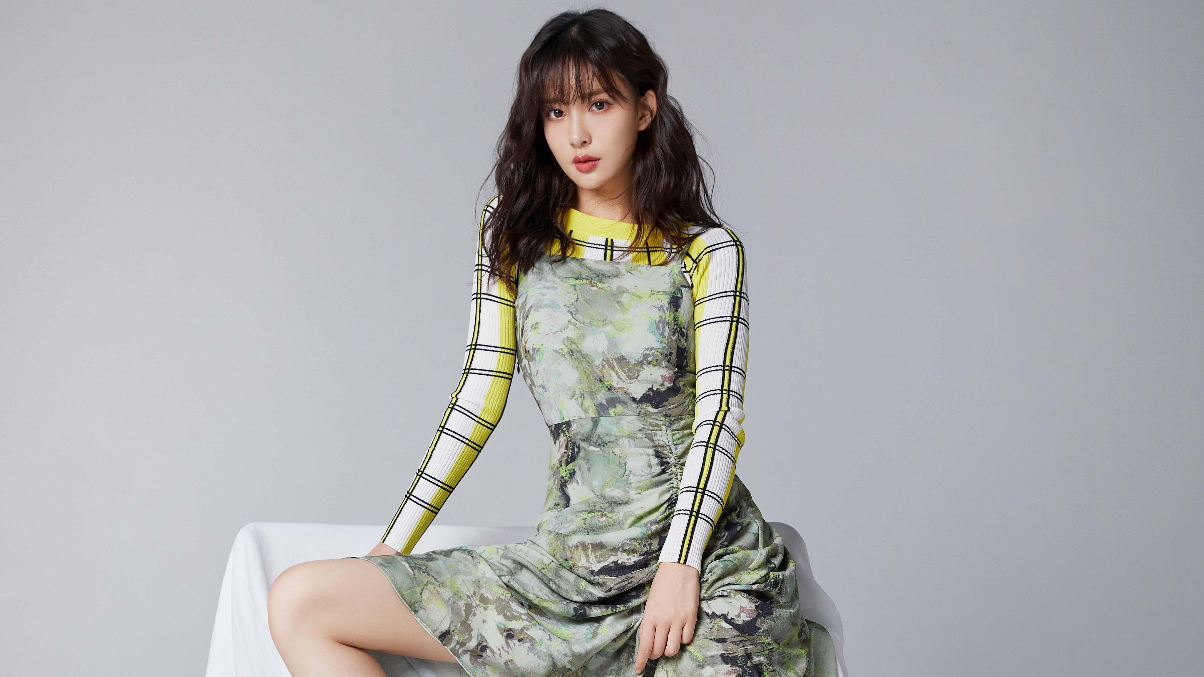 4-2复仇！北非之鹰撕裂潘帕斯防线—2026世界杯史诗战，阿尔及利亚终结阿根廷时代